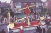 1972_Lintvelde-foto1
