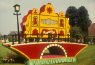 1972_Salomons-I-foto1