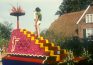 1972_Salomons-II-foto1