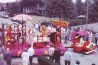 1983_Kampstraat-foto1