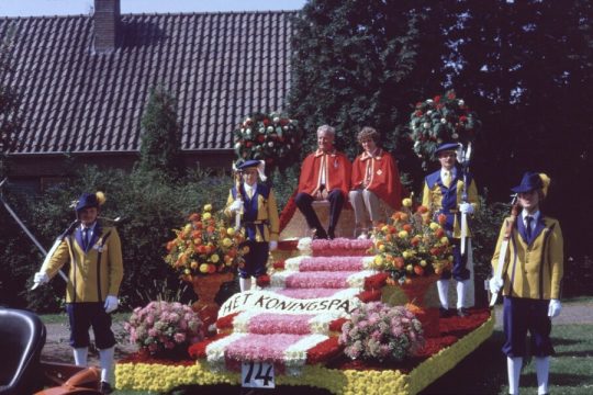1983_Koningspaar Beltrum