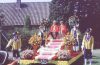 1984_Auste-II-foto1