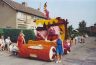 1984_Blenke-II-foto1