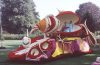 1984_Bonekamp-foto1
