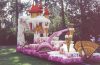 1984_Salomons-foto1