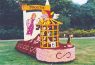 1984_Wielderink-foto1