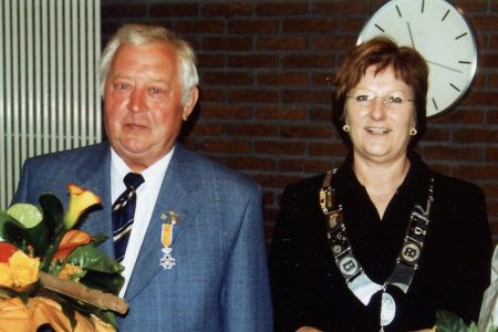 2002-Onderscheiding-Jan te Vogt