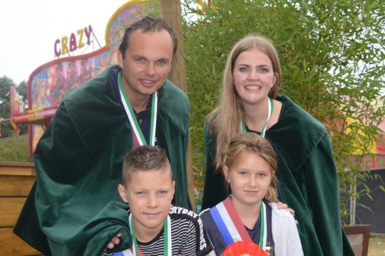 2019_Koningspaar Beltrum