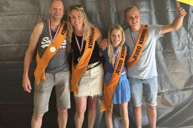 2024_Koningspaar Voor-Beltrum