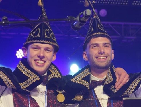 2025_Belhamels-prins&adjudant