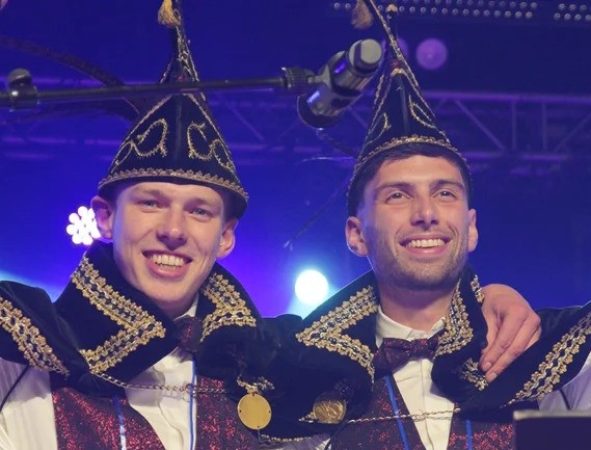 2025_Belhamels-prins&adjudant