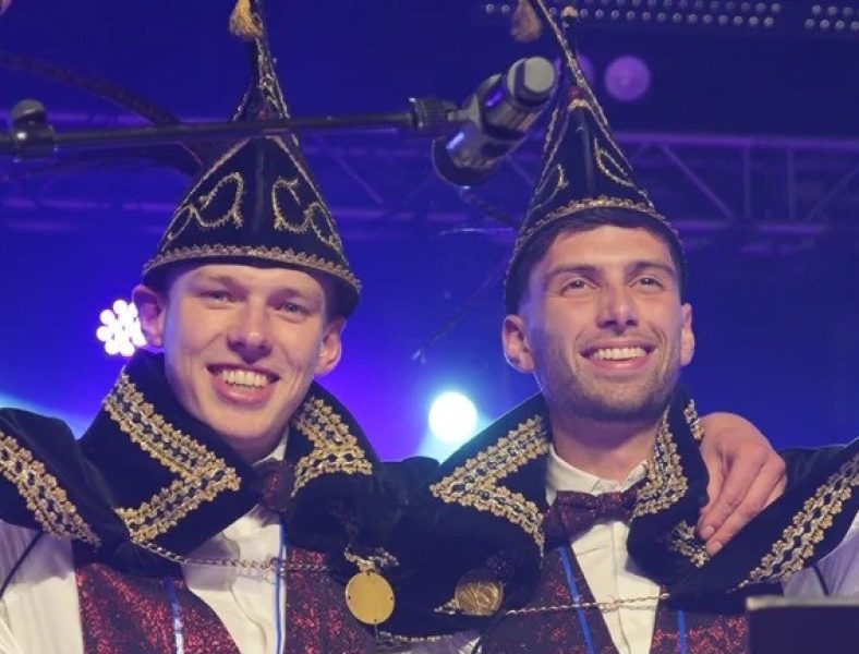 2025_Belhamels-prins&adjudant