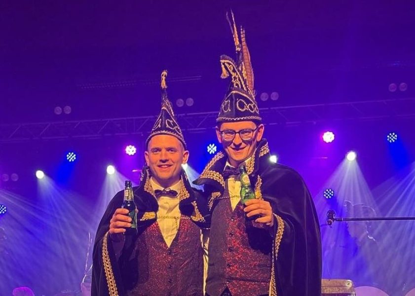 2026_Belhamels-prins&adjudant