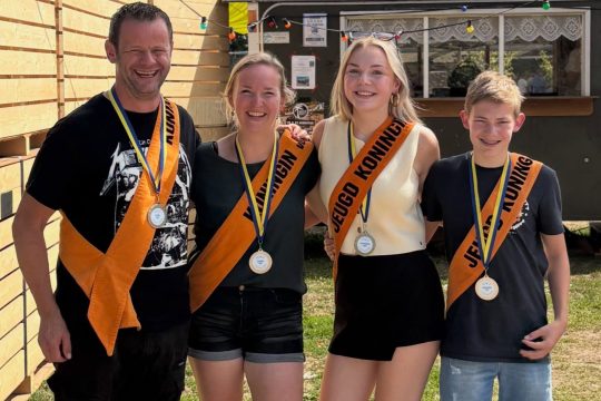 2026_Koningspaar Voor-Beltrum