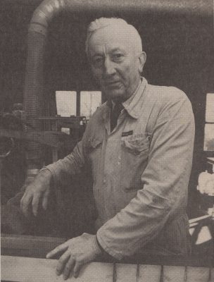 Eurobouw _ Hendrik te Woerd