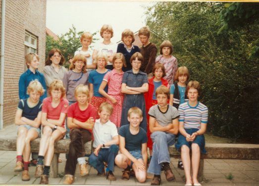 ?????????????????????????????????????????????????????????????????????????????????????????????????????????????????????????????????????????????????????????????????????????????????????????????????????????????????????????????????????????????????????????????????????????????????????????????????????????????????????????????????????????????????????????????????????????????????????????????????????????????