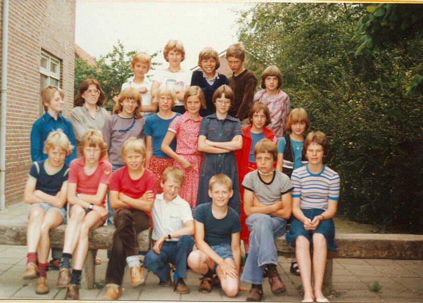 ?????????????????????????????????????????????????????????????????????????????????????????????????????????????????????????????????????????????????????????????????????????????????????????????????????????????????????????????????????????????????????????????????????????????????????????????????????????????????????????????????????????????????????????????????????????????????????????????????????????????