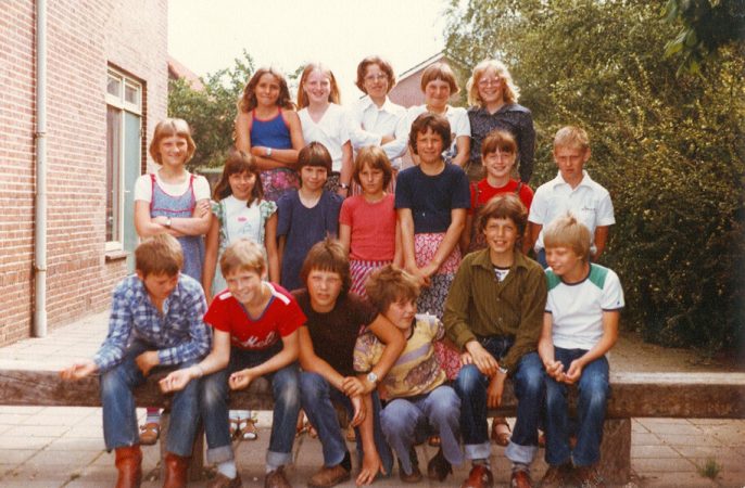 Jenaplanschool je-016 ???????????????????????????????????????????????????????????????????????????????????????????????????????????????????????????????????????????????????????????????????????????????????????????????????????????????????????????????????????????????????????????????????????????????????????????????????????????????????????????????