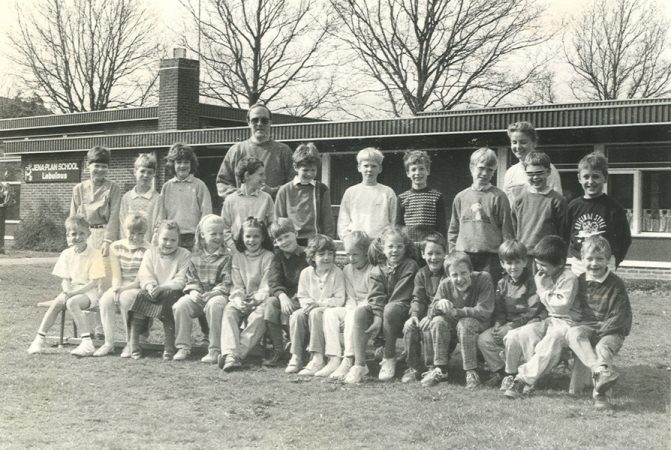 Jenaplanschool je-026 ???????????????????????????????????????????????????????????????????????????????????????????????????????????????????????????????????????????????????????????????????????????????????????????????????????????????????????????????????????????????????????????????????????????????????????????????????????????????????????????????????????????????????????????????????????????????????????????????????????????????????????????????????????????????????????????????????????????????????????????????????????????????????????????????????