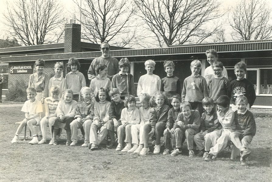 Jenaplanschool je-026 ???????????????????????????????????????????????????????????????????????????????????????????????????????????????????????????????????????????????????????????????????????????????????????????????????????????????????????????????????????????????????????????????????????????????????????????????????????????????????????????????????????????????????????????????????????????????????????????????????????????????????????????????????????????????????????????????????????????????????????????????????????????????????????????????????