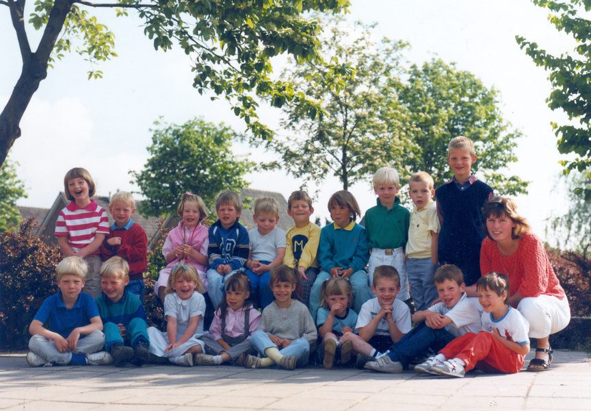 Jenaplanschool je-033 ????????????????????????????????????????????????????????????????????????????????????????????????????????????????????????????????????????????????????????????????????????????????????????????????????????????????????????????????????????????????????????????????????????????????????????????????????????????????????????????????????????????????????????????????????????????