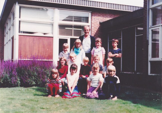 Jenaplanschool je-034 ??????????????????????????????????????????????????????????????????????????????????????????????????????????????????????????????????????????????????????????????????????????????????????????????????????????????????????????????????????????????????????????????????????????????