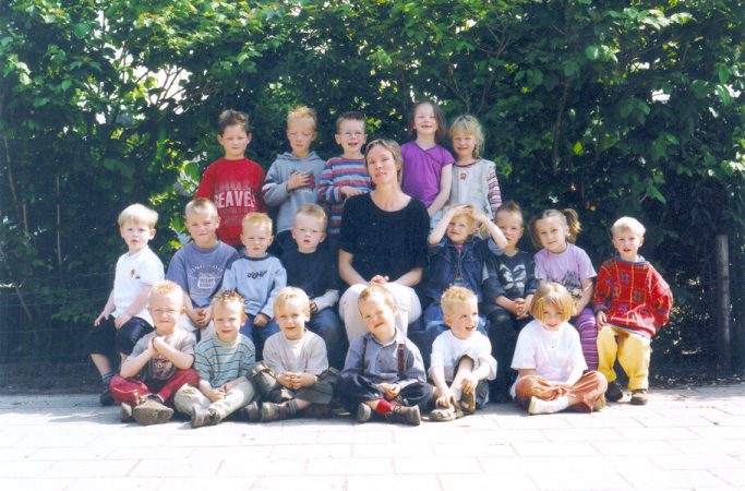 Jenaplanschool je-035 ???????????????????????????????????????????????????????????????????????????????????????????????????????????????????????????????????????????????????????????????????????????????????????????????????????????????????????????????????????????????????????????????????????????????????????????????????????????????????????????????????????????????????????????????????