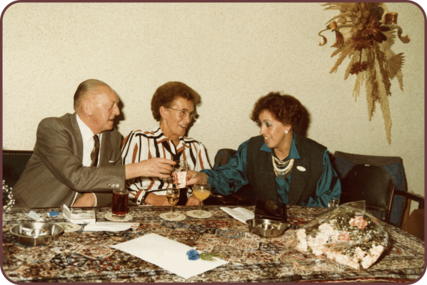 Kapsalon Scharenborg _ foto17