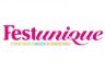 LOGOfestunique LOGOfestunique