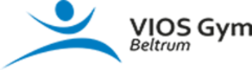 Logo VIOS Gym