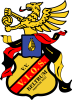 Logo VIOS Voetbal