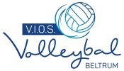 Vios_logo_fc