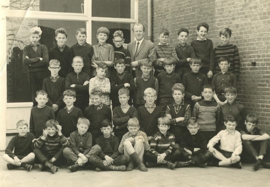 Ludgerschool lu-053 ????????????????????????????????????????????????????????????????????????????????????????????????????????????????????????????????????????????????????????????????????????????????????????????????????????????????????????????????????????????????????????????????????????????????????????????????????????????????????????????????????????????????????????????????????????????????????????????????????????????????????????????????????????????????????????????????????????????????????????????????????????????????????????????????????????????????????????????????????????????????????????????????????????????????????????????????????????????????????????