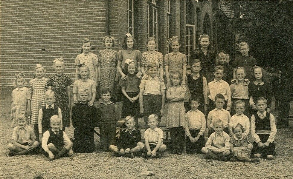 Ludgerschool lu-062 ?????????????????????????????????????????????????????????????????????????????????????????????????????????????????????????????????????????????????????????????????????????????????????????????????????????????????????????????????????????????????????????????????????????????????????????????????????????????????????????????????????????????????????????????????????????????????????????????????????????????????????????????????????????????????????????????????????????????????????????????????????????????????????????????????????????????????????????????????????????????????????????????????????????????????