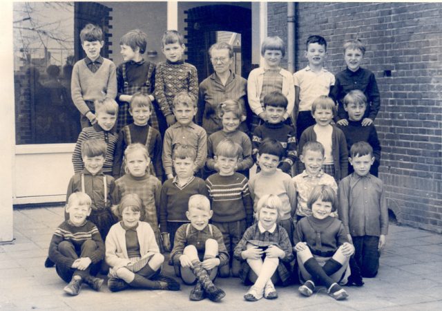 Ludgerschool lu-080 ???????????????????????????????????????????????????????????????????????????????????????????????????????????????????????????????????????????????????????????????????????????????????????????????????????????????????????????????????????????????????????????????????????????????????????????????????????????????????????????????????????????????????????????????????????????????????????????????????????????????????????????????????????????????????????????????????????????????????????????