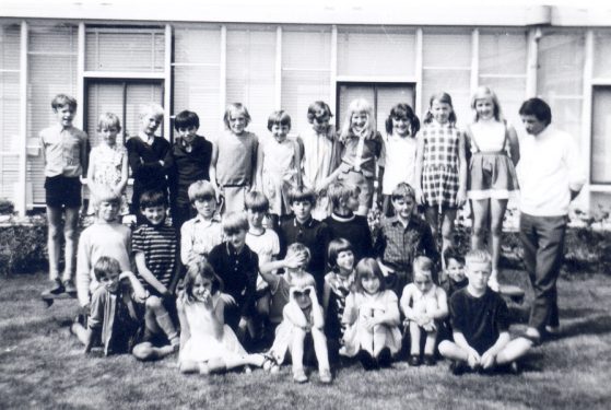 Ludgerschool lu-081 ?????????????????????????????????????????????????????????????????????????????????????????????????????????????????????????????????????????????????????????????????????????????????????????????????????????????????????????????????????????????????????????????????????????????????????????????????????????????????????????????????????????????????????????????????????????????????????????????????????????????????????????????????????????????????????????????????????????????????????????????????????????????????