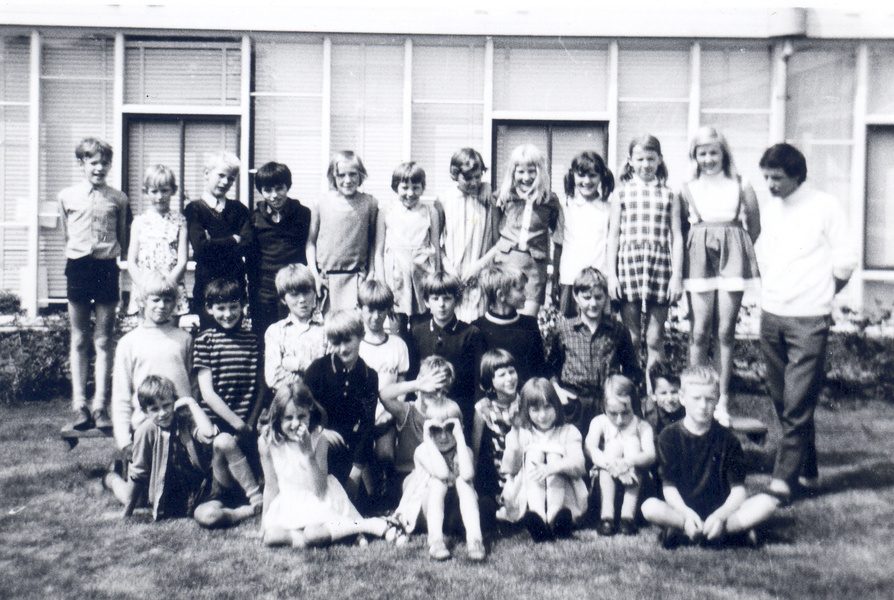 Ludgerschool lu-081 ?????????????????????????????????????????????????????????????????????????????????????????????????????????????????????????????????????????????????????????????????????????????????????????????????????????????????????????????????????????????????????????????????????????????????????????????????????????????????????????????????????????????????????????????????????????????????????????????????????????????????????????????????????????????????????????????????????????????????????????????????????????????????