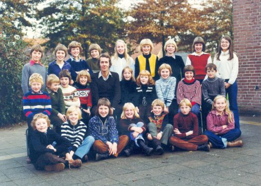 Ludgerschool lu-106 ???????????????????????????????????????????????????????????????????????????????????????????????????????????????????????????????????????????????????????????????????????????????????????????????????????????????????????????????????????????????????????????????????????????????????????????????????????????????????????????????????????????????????????????????????????????????????????????????????????????????????????????????????????????????????????????????????????????????????????????????????????