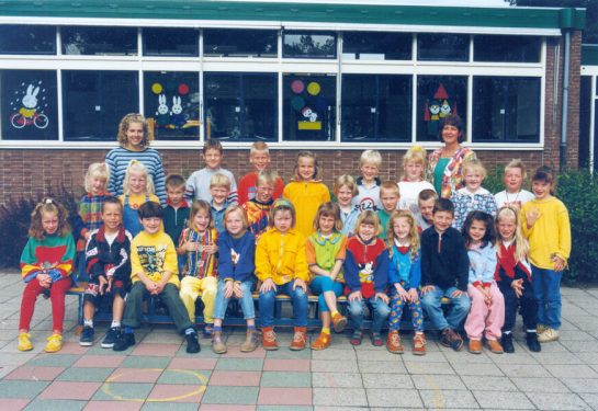 Ludgerschool lu-112 ?????????????????????????????????????????????????????????????????????????????????????????????????????????????????????????????????????????????????????????????????????????????????????????????????????????????????????????????????????????????????????????????????????????????????????????????????????????????????????????????????????????????????????????????????????????????????????????????????????????????????????????????????????????????????????????????????????????????????????????????????????????????????????????????????????????????????????????????????????????????????????????????????????