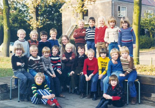Ludgerschool lu-120 ??????????????????????????????????????????????????????????????????????????????????????????????????????????????????????????????????????????????????????????????????????????????????????????????????????????????????????????????????????????????????????????????????????????????????????????????????????????????????????????????????????????????????????????????????????????????????????????????????????????????????????????????????????????