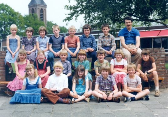Ludgerschool lu-125 ????????????????????????????????????????????????????????????????????????????????????????????????????????????????????????????????????????????????????????????????????????????????????????????????????????????????????????????????????????????????????????????????????????????????????????????????????????????????????????????????????????????????????????????????????????????????????????