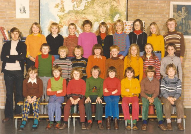 Ludgerschool lu-143 ????????????????????????????????????????????????????????????????????????????????????????????????????????????????????????????????????????????????????????????????????????????????????????????????????????????????????????????????????????????????????????????????????????????????????????????????????????????????????????????????????????????????????????????????????????????????????????????????????????????????????????????????????????????????????????????????????????????????????????????????????????