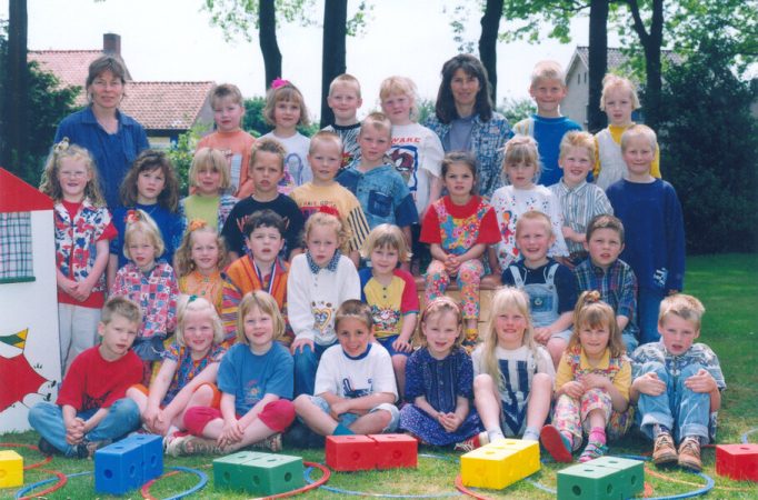 Ludgerschool lu-153 ?????????????????????????????????????????????????????????????????????????????????????????????????????????????????????????????????????????????????????????????????????????????????????????????????????????????????????????????????????????????????????????????????????????????????????????????????????????????????????????????????????????????????????????????????????????????????????????????????????????????????????????????????????????????????????????????????????????????????????????????????????????????????????????????????????????????????????????????????????????????????????????????????????????????????????????????????????????????????????????