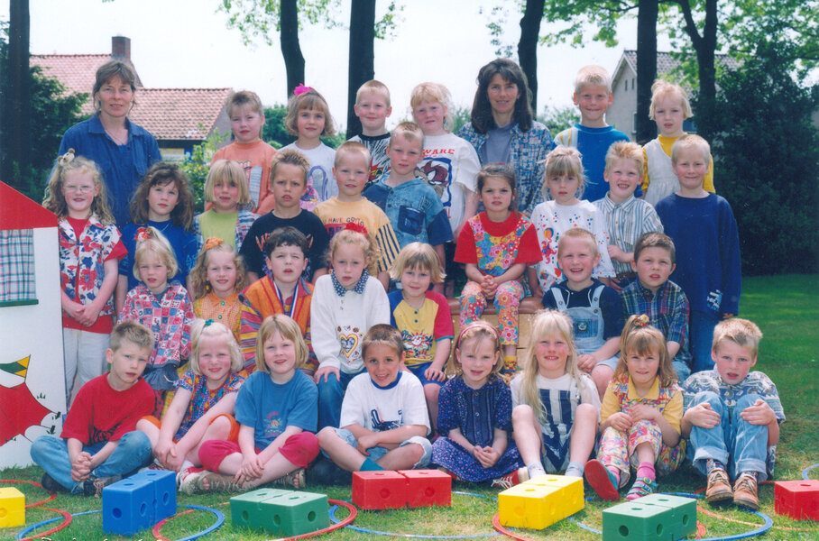 Ludgerschool lu-153 ?????????????????????????????????????????????????????????????????????????????????????????????????????????????????????????????????????????????????????????????????????????????????????????????????????????????????????????????????????????????????????????????????????????????????????????????????????????????????????????????????????????????????????????????????????????????????????????????????????????????????????????????????????????????????????????????????????????????????????????????????????????????????????????????????????????????????????????????????????????????????????????????????????????????????????????????????????????????????????????