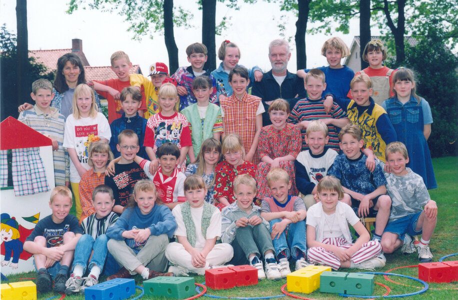 Ludgerschool lu-158 ?????????????????????????????????????????????????????????????????????????????????????????????????????????????????????????????????????????????????????????????????????????????????????????????????????????????????????????????????????????????????????????????????????????????????????????????????????????????????????????????????????????????????????????????????????????????????????????????????????????????????????????????????????????????????????????????????????????????????????????????????????????????????????????????????????????????????????????????????????????????????????????????????????????????????????????????????????