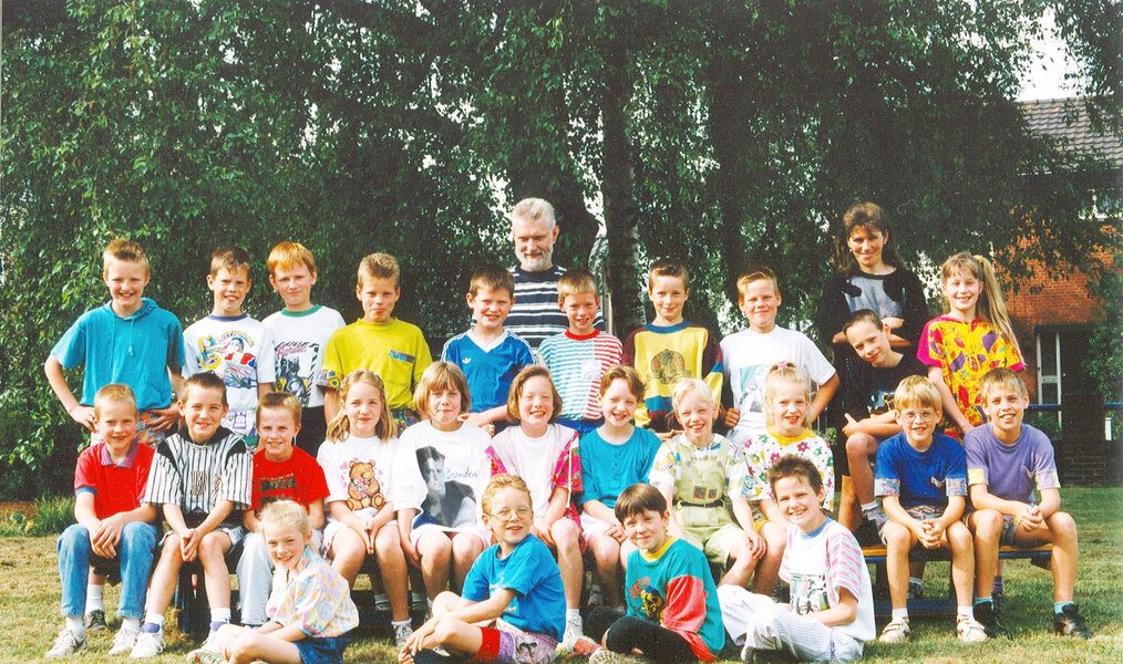 Ludgerschool lu-167 ?????????????????????????????????????????????????????????????????????????????????????????????????????????????????????????????????????????????????????????????????????????????????????????????????????????????????????????????????????????????????????????????????????????????????????????????????????????????????????????????????????????????????????????????????????????????????????????????????????????????????????????????????????????????????????????????????????????????????????????????????????????????????????????????????????????????????????????????????????