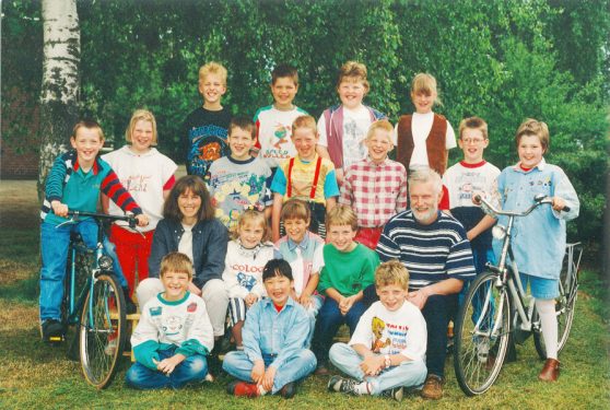 Ludgerschool lu-170 ????????????????????????????????????????????????????????????????????????????????????????????????????????????????????????????????????????????????????????????????????????????????????????????????????????????????????????????????????????????????????????????????????????????????????????????????????????????????????????????????????????????????????????????????????????????????????????????????????????????