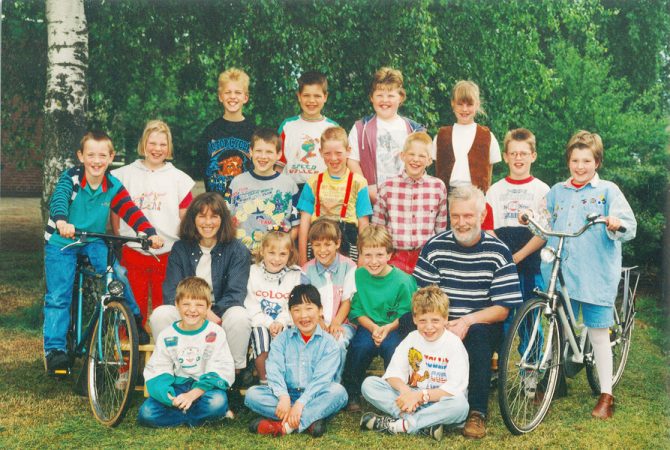 Ludgerschool lu-170 ????????????????????????????????????????????????????????????????????????????????????????????????????????????????????????????????????????????????????????????????????????????????????????????????????????????????????????????????????????????????????????????????????????????????????????????????????????????????????????????????????????????????????????????????????????????????????????????????????????????
