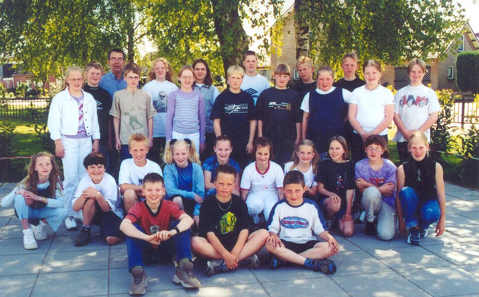 Ludgerschool lu-180 ??????????????????????????????????????????????????????????????????????????????????????????????????????????????????????????????????????????????????????????????????????????????????????????????????????????????????????????????????????????????????????????????????????????????????????????????????????????????????????????????????????????????????????????????????????????????????????????????????????????????????????????????????????????????????????????????????????????????????????????????????????????????????????????????????????????????????