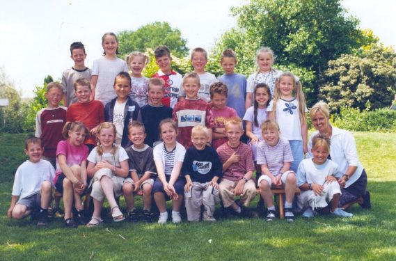 Ludgerschool lu-184 ???????????????????????????????????????????????????????????????????????????????????????????????????????????????????????????????????????????????????????????????????????????????????????????????????????????????????????????????????????????????????????????????????????????????????????????????????????????????????????????????????????????????????????????????????????????????????????????????????????????????????????????????????????????????????????????????????????????????????????????